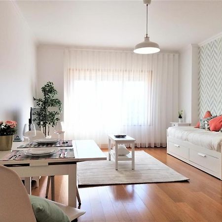 Carma'S Place Lisboa Kültér fotó