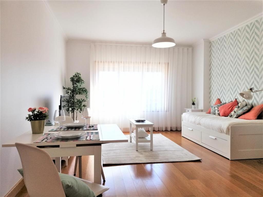Carma'S Place Lisboa Kültér fotó